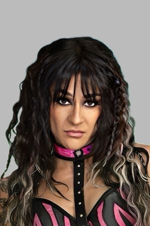 NXT TakeOver: WarGames