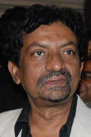 Moner Manush