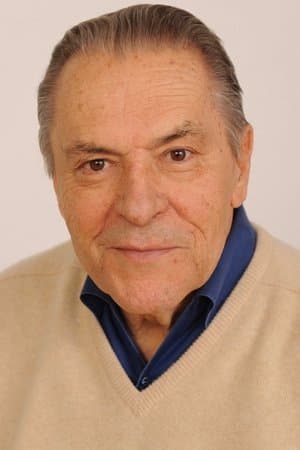 Science of the Soul: The Story of Transpersonal Psychology