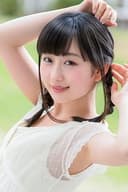 Hina Kanno
