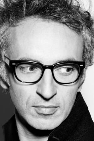 Jean-Jacques Goldman, de l'intérieur