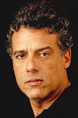 Lula, the Son of Brazil