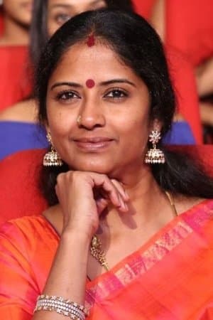Kaala