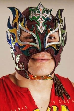 AEW x NJPW Present Forbidden Door: Zero Hour