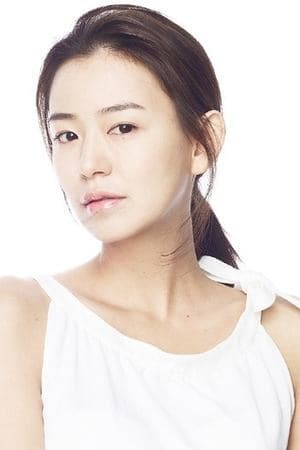 Paju