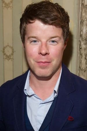 McQueen