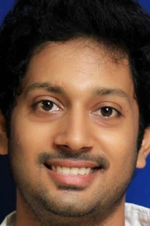 Daivathinte Swantham Cleetus