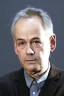 Roland Krischel