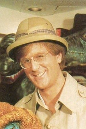 Son of Dinosaurs
