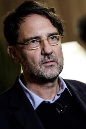 La seconda volta non si scorda mai