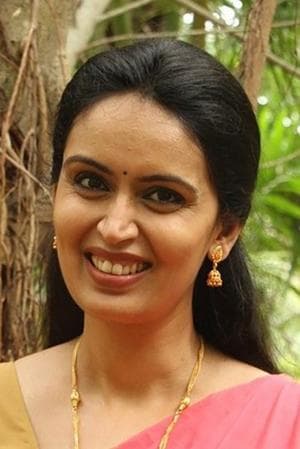 Nerrukku Ner