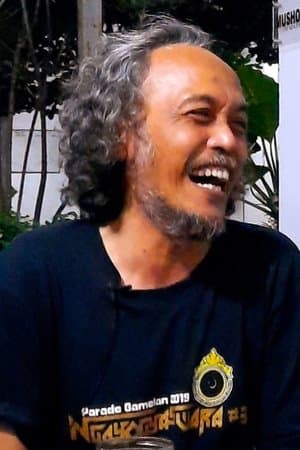 Asa
