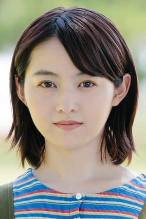 Cocoon: Aru Natsu no Shoujo-tachi yori