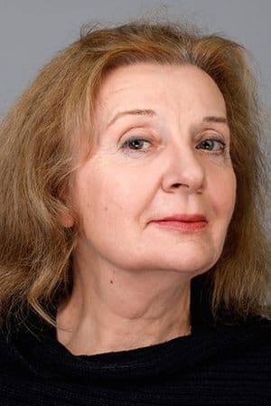 Lilya 4-ever