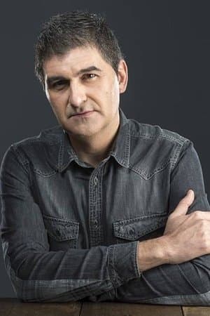 Olvido y León