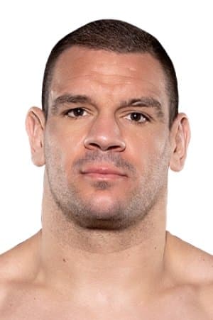 PFL 2024 #1: 2024 Regular Season - Delija vs. Moldavsky