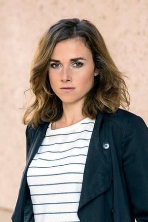 Ava