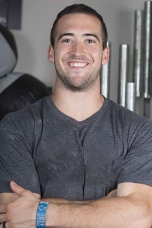 Fittest on Earth: A Decade of Fitness