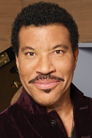 Lionel Richie: Collection