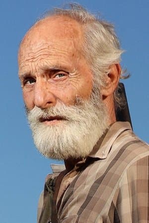 Old West
