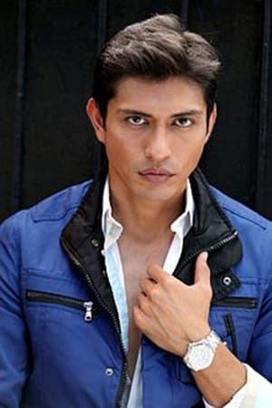 Syaaban