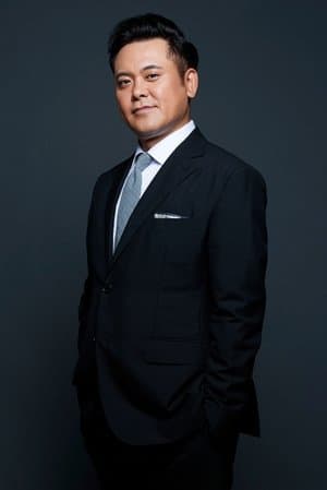 In Search of Antonio Inoki