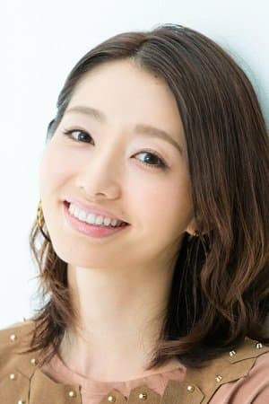 Junji Inagawa's Shivering Horror
