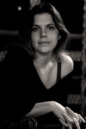 Blanche Gardin: I Talk to Myself