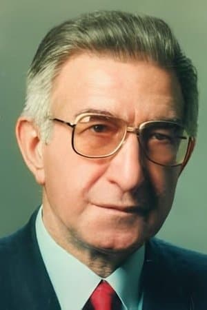İnatçı Gelin