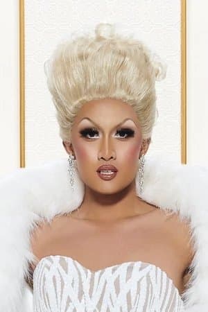 Canada’s Drag Race Anniversary Extravaganza