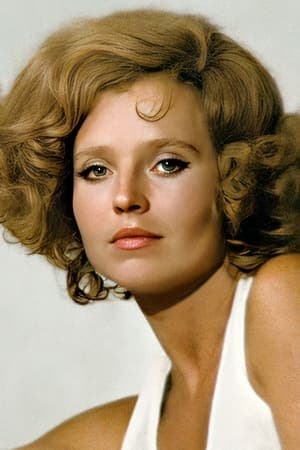 Lili Marleen