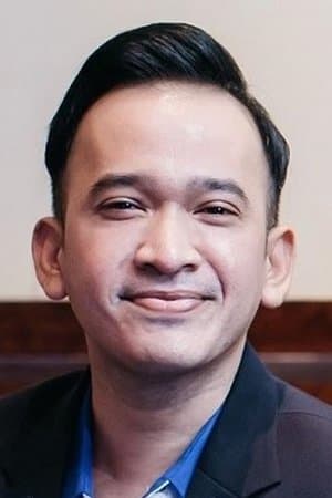Kutukan Arwah Santet