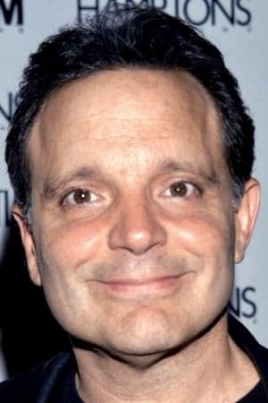 Richard Jeni: Platypus Man
