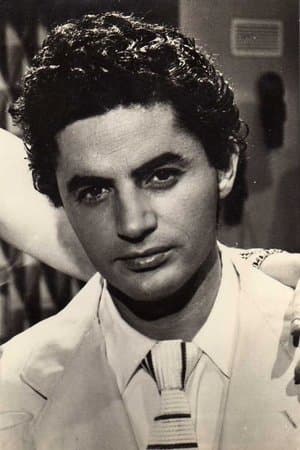 Malagueña