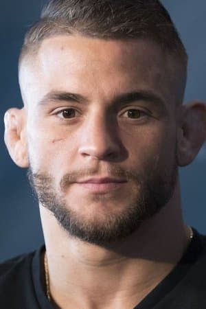 UFC 242: Khabib vs. Poirier
