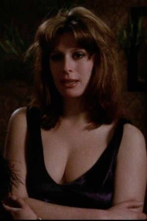 Vampyres