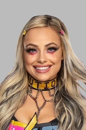 WWE King and Queen of the Ring