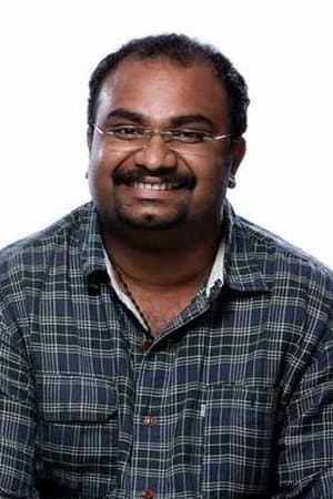 Thalavan