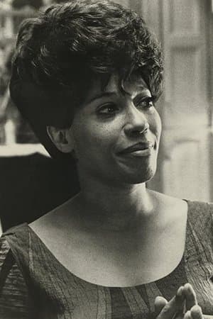 A Raisin in the Sun
