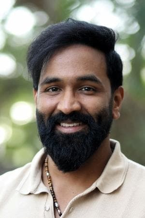Saleem