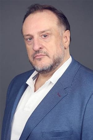 Mi otro Jon