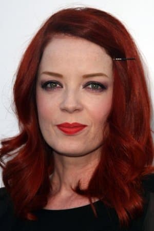 Garbage: MTV World Stage