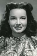 Cora Sue Collins