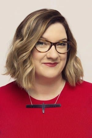 Sarah Millican: Thoroughly Modern Millican