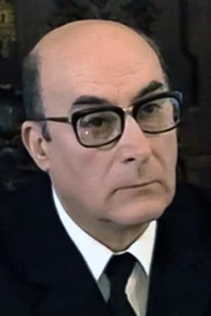 Heiko
