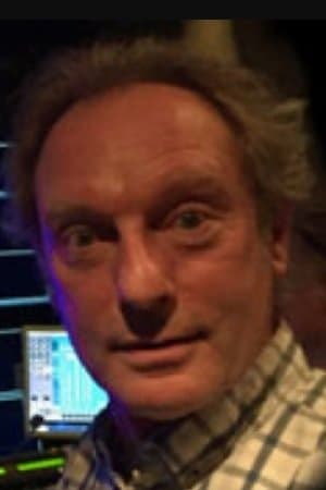 Jochem Myjer: Adéhadé
