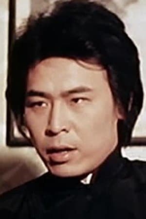 New Fist of Fury