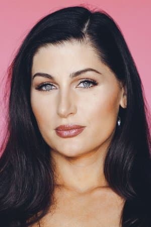 Monica