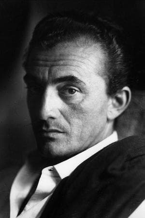 Death in Venice