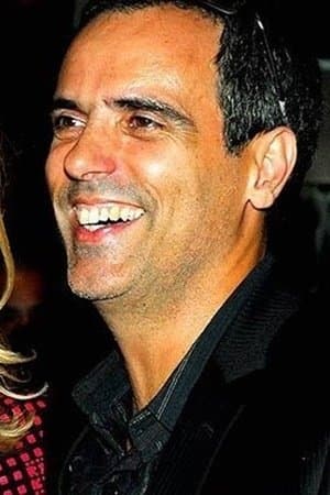 Minha Fama de Mau